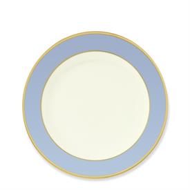 Show products in category Colorsheen Blue