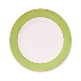 Show products in category Colorsheen Green