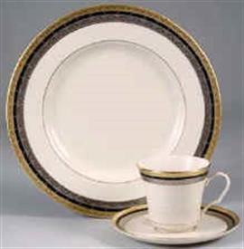 Show products in category Corinthian