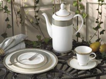 Picture for pattern Cypress