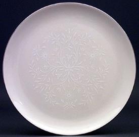 Show products in category Damask
