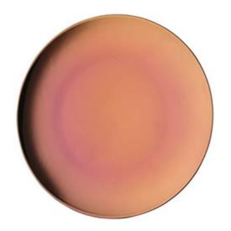 Picture for pattern Free Spirit, Copper Reflections