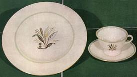 Show products in the Fantasy pattern