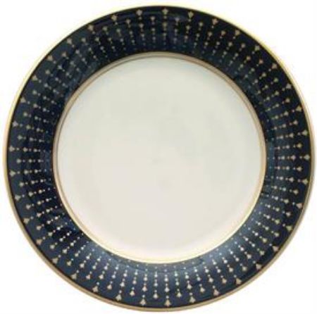 Picture for pattern Galaxy Ivory