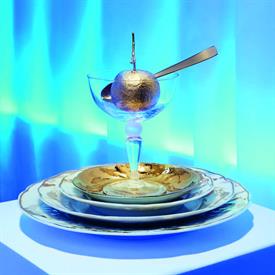 Picture for category Heritage Midas