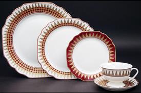 Show products in category Georgian Autumn