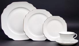 Show products in category Georgian Platinum