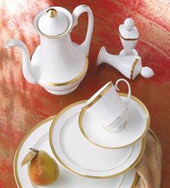 Show products in the High Point Gold pattern