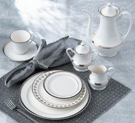 Show products in the High Point Platinum pattern