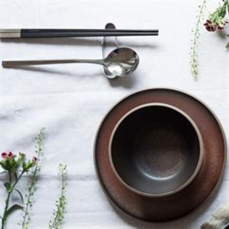 Picture for pattern Junto Bronze