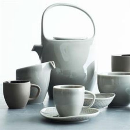 Picture for pattern Junto Opal Green