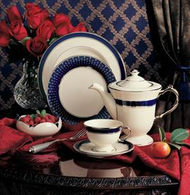 Show products in the Lincoln pattern