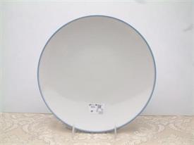 Picture for category Loft, Blue Rim