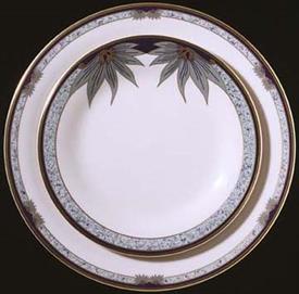 Show products in category Neptune