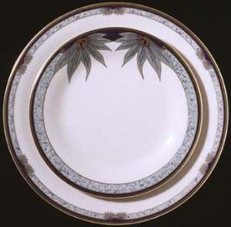 Picture for pattern Neptune