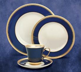 Show products in the Palace Royale pattern