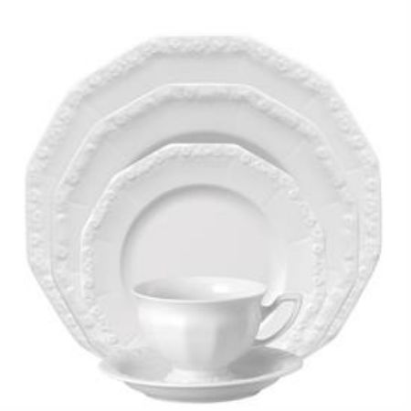 Picture for pattern Maria White