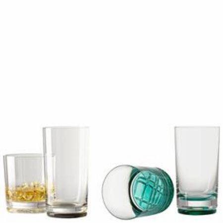 Picture for pattern Mesh