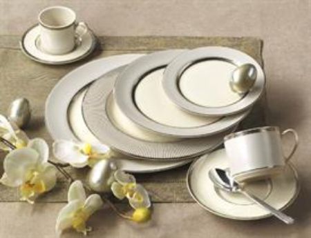 Picture for pattern Platinum Radiance