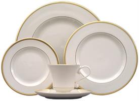 Show products in category Richmond