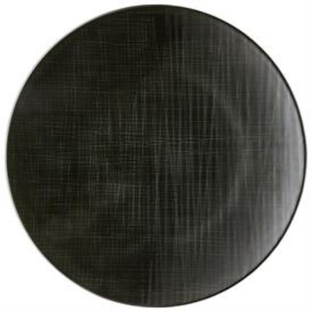 Picture for pattern Mesh Forest