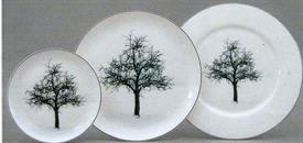 Show products in the Saint Gallen pattern