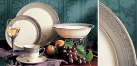 Show products in category Saint Moritz, Ultra White