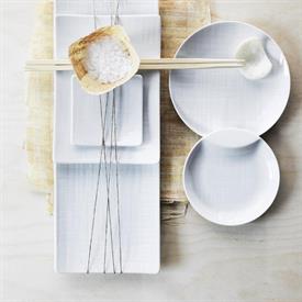 Picture for category Mesh White