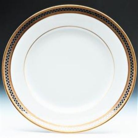 Picture for pattern Monaco