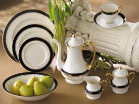 Show products in category Savannah