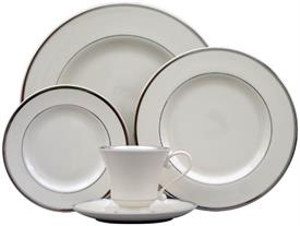 Show products in the Sheffield pattern