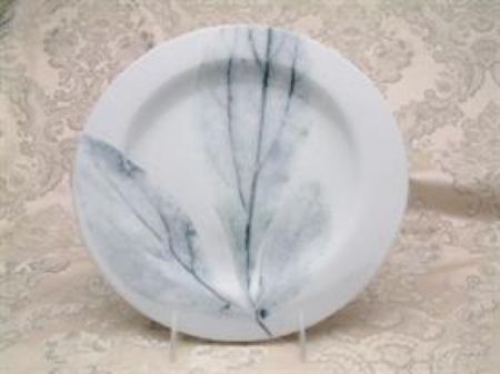 Picture for pattern Moon Light Two