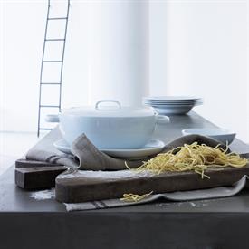 Picture for category Moon White