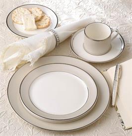 Show products in category Solstice