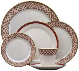 Show products in category St. Petersburg