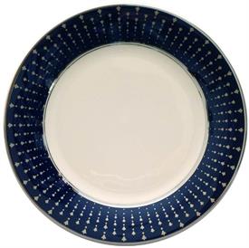 Show products in the Starburst pattern