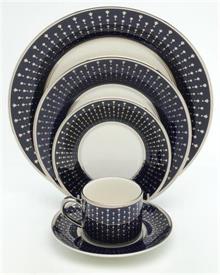 Show products in category Starburst White