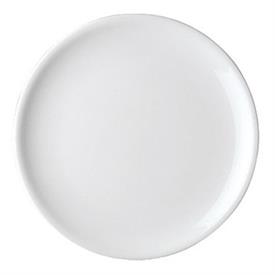 Picture for category Nido