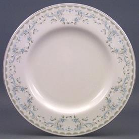 Show products in the Tara Pickard pattern