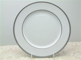 Picture for category Princess White