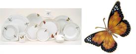 Show products in category Wind & Wings, Monarch