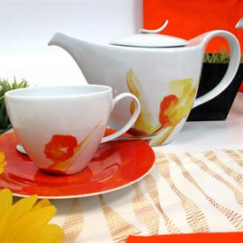 Show products in category Acquarela