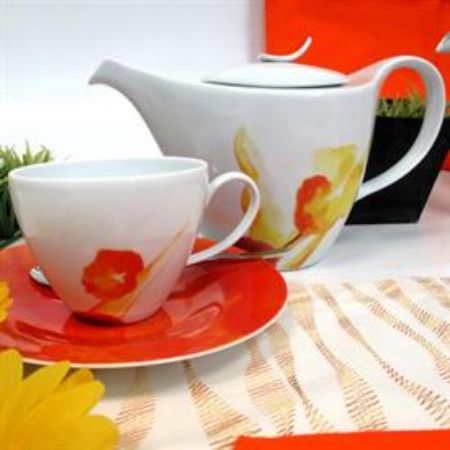 Picture for pattern Acquarela
