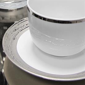 Show products in the Argentatus Sunset pattern