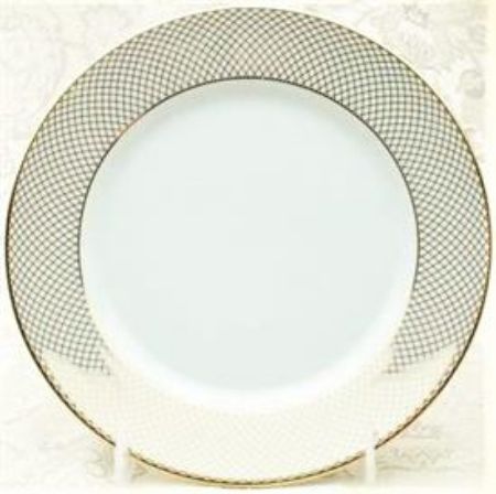 Picture for pattern Siam Gold