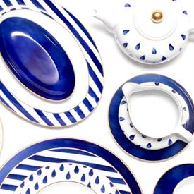 Show products in the Atlantico pattern
