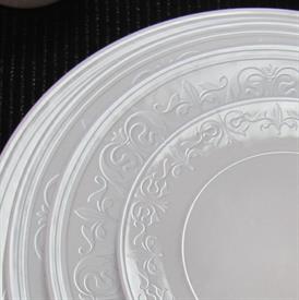 Show products in the Atlas pattern
