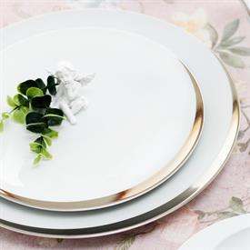 Show products in the Ballerina pattern