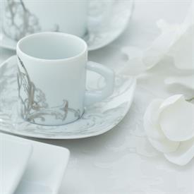 Show products in category Barroco