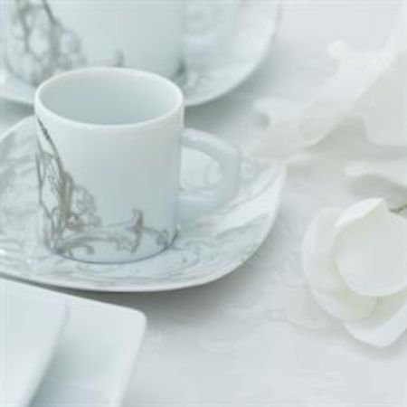 Picture for pattern Barroco